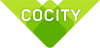 CoCity